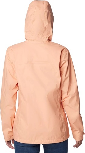 Columbia-Columbia Arcadia II Jacket-3