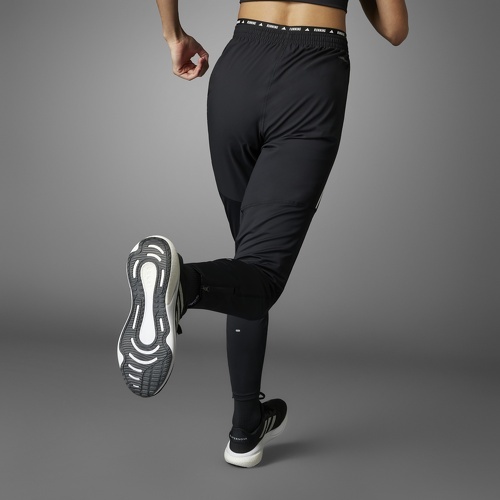 adidas Performance-Jogging femme adidas Own the Run 3 Stripes-image-1