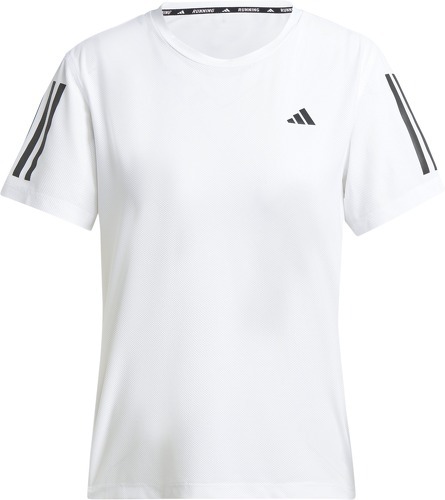 adidas Performance-OTR T-shirt-image-1