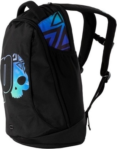 PRINCE-Drop 5 BACKPACK-1