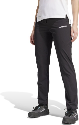 adidas Performance-Pantalon Terrex Xperior-3