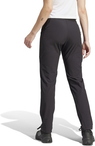 adidas Performance-Pantalon Terrex Xperior-2