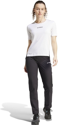 adidas Performance-Pantalon Terrex Xperior-1