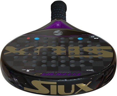 Siux-Titania-4