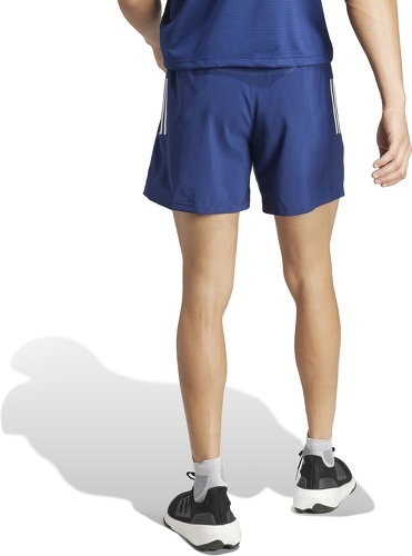 adidas Performance-Short Own The Run-2