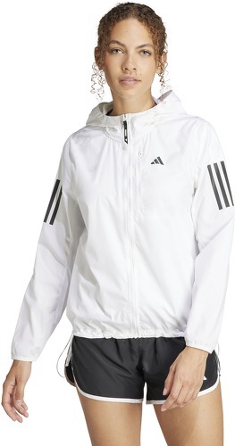 adidas Performance-Veste Own The Run-1