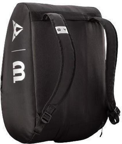 WILSON-Wilson Cupra Padel Bag-1