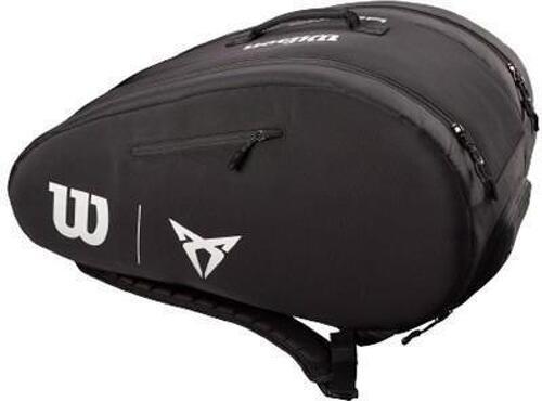 WILSON-Wilson Cupra Padel Bag-2