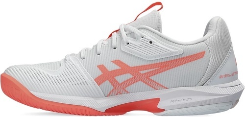 ASICS-Solution Speed FF 3 All Courts-1