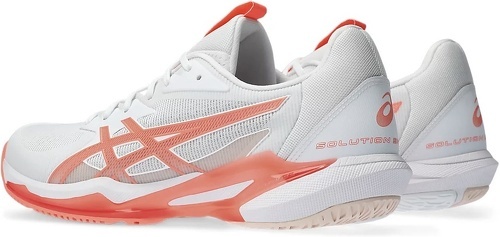 ASICS-Solution Speed FF 3 All Courts-2