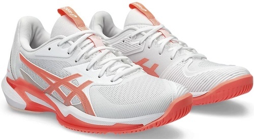 ASICS-Solution Speed FF 3 All Courts-3