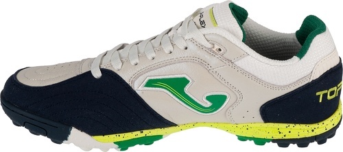 JOMA-Top Flex Tops 24 TT-1