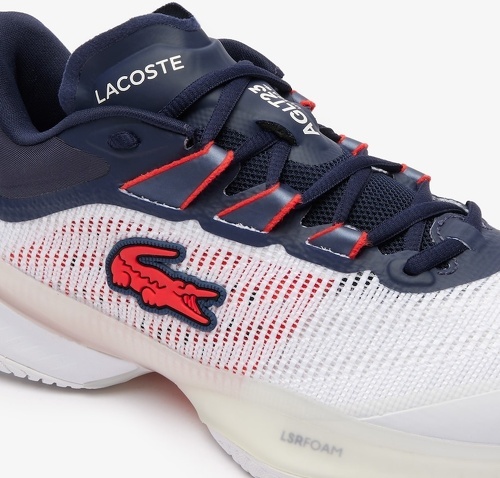 LACOSTE-Lacoste Ag Lt23 Ultra-3