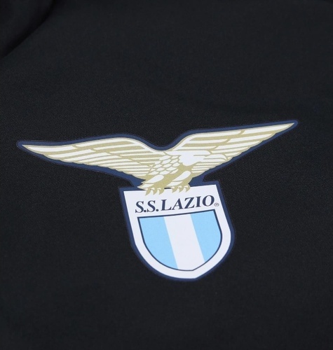 MIZUNO-SS LAZIO GIUBBOTTO BOMBER MIZUNO 2022/2023-1
