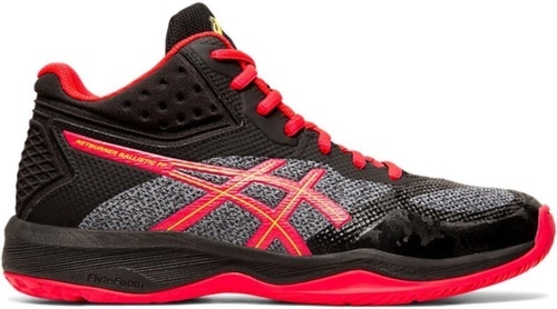 ASICS-Asics Netburner Ballistic FF MT-1