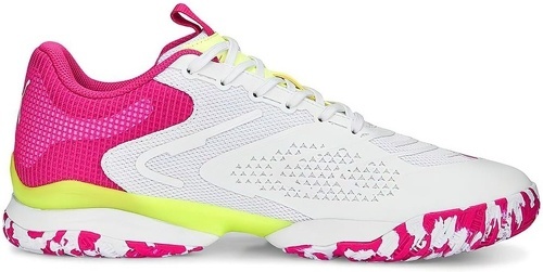 PUMA-Puma Solarattack Rct Padel-1