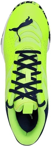 PUMA-Puma Solarattack Rct Padel-2