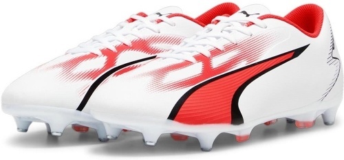 PUMA-Ultra Play MxSG (Breakthrough Pack)-2