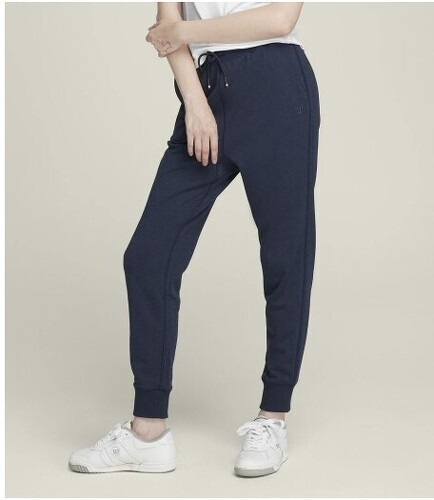 WILSON-Slim Jogger Pe 2023-1