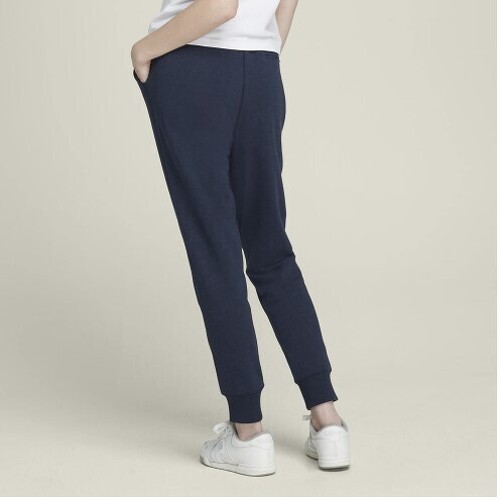 WILSON-Slim Jogger Pe 2023-2