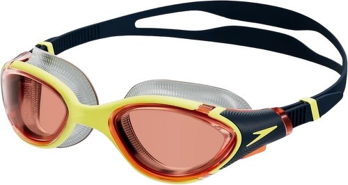 Speedo-SPEEDO LUNETTES DE NATATION BIOFUSE 2.0-1