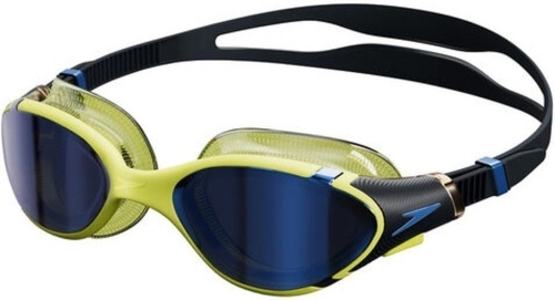 Speedo-SPEEDO LUNETTES DE NATATION BIOFUSE 2.0 MIRROR-1