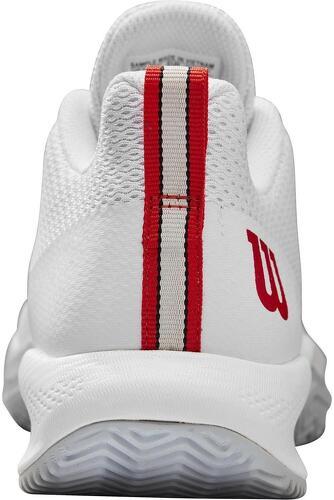 WILSON-Rush Pro Lite (2024)-4