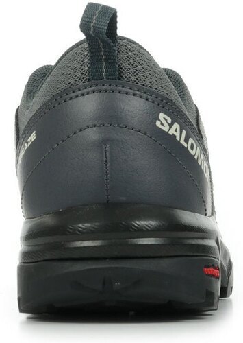 SALOMON-X Braze-4