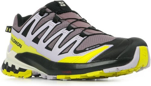 SALOMON-Xa Pro 3d V9 Gtx W-1