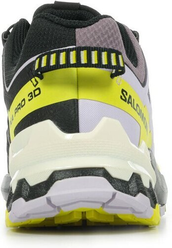 SALOMON-Xa Pro 3d V9 Gtx W-4