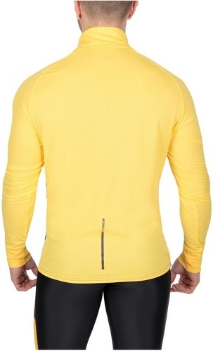 MIZUNO-Mizuno T-shirt Hybrid-2