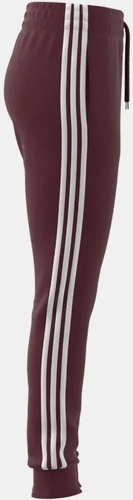 adidas Sportswear-Pantalon molleton 3 bandes Essentials-2