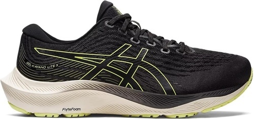 ASICS-Gel-Kayano Lite 3-1
