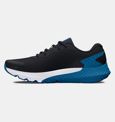 UNDER ARMOUR-PS Rogue 3 AL-2