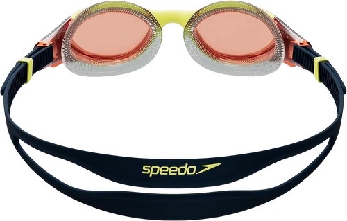 Speedo-SPEEDO LUNETTES DE NATATION BIOFUSE 2.0-2