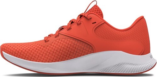 UNDER ARMOUR-Ua W Charged Aurora 2-2