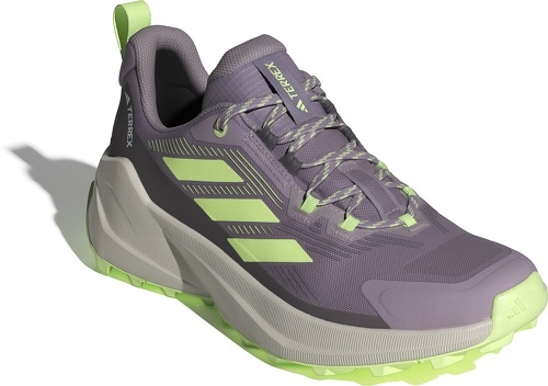 adidas Performance-Chaussures de trail femme adidas Terrex Trailmaker 2-1