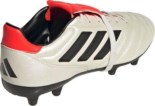 adidas Performance-Copa Gloro FG-4