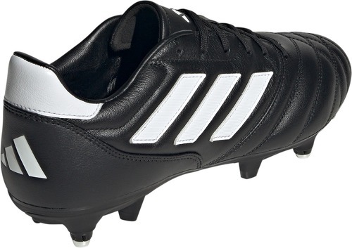 adidas Performance-Copa Gloro SG-4