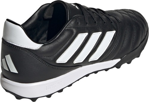 adidas Performance-Copa Gloro TT-4