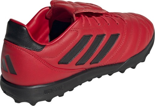 adidas Performance-Copa Gloro TT-4