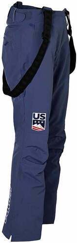 KAPPA-Pantalon 6Cento 665 US Ski Team-1