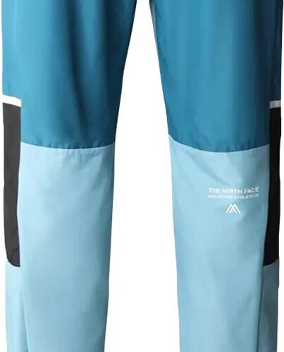 THE NORTH FACE-The North Face Pantalon Ma Wind Mesh-2