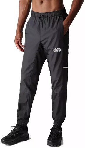 THE NORTH FACE-The North Face Pantalon Ma Wind Mesh-2