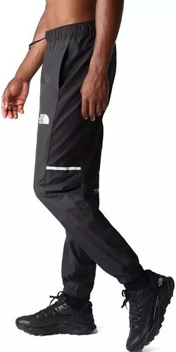 THE NORTH FACE-The North Face Pantalon Ma Wind Mesh-3