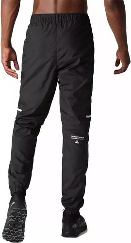 THE NORTH FACE-The North Face Pantalon Ma Wind Mesh-4