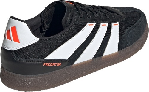 adidas Performance-Predator Freestyle-4