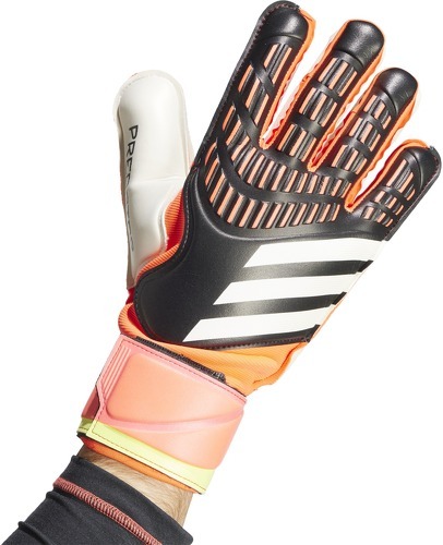 adidas Performance-Gants de gardien Predator Match-1