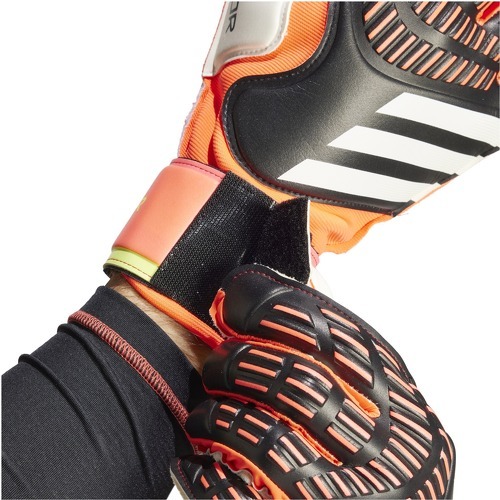 adidas Performance-Gants de gardien Predator Match-3