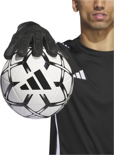 adidas Performance-Gants de gardien Predator Pro-4